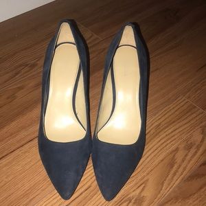 Michael Kors Dorothy Flex Heels 👠